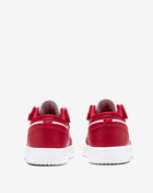 Pre-School Air Jordan 1 Low Alt