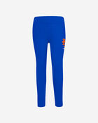 PRO STANDARD Big Girls' New York Mets Retro Classic Jersey Legging LNMBG315101-RYB Blue 1