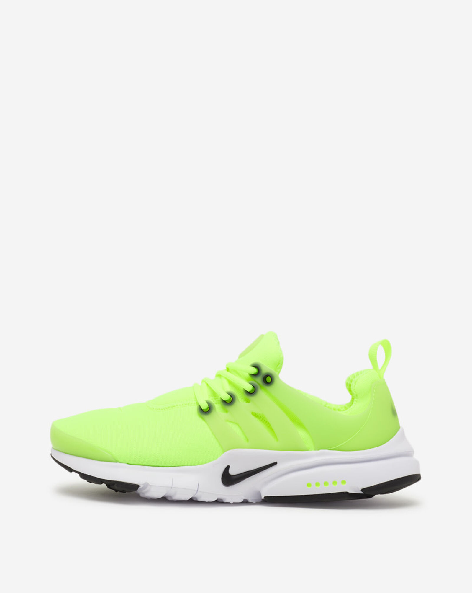 presto extreme grade school