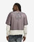 Boundless Mesh Long Sleeve Top