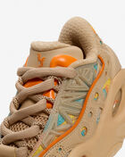 Puma La Franc&eacute; RNR 31216501 Beige 8