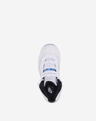 Little Kids' Air Jordan 11 Retro 