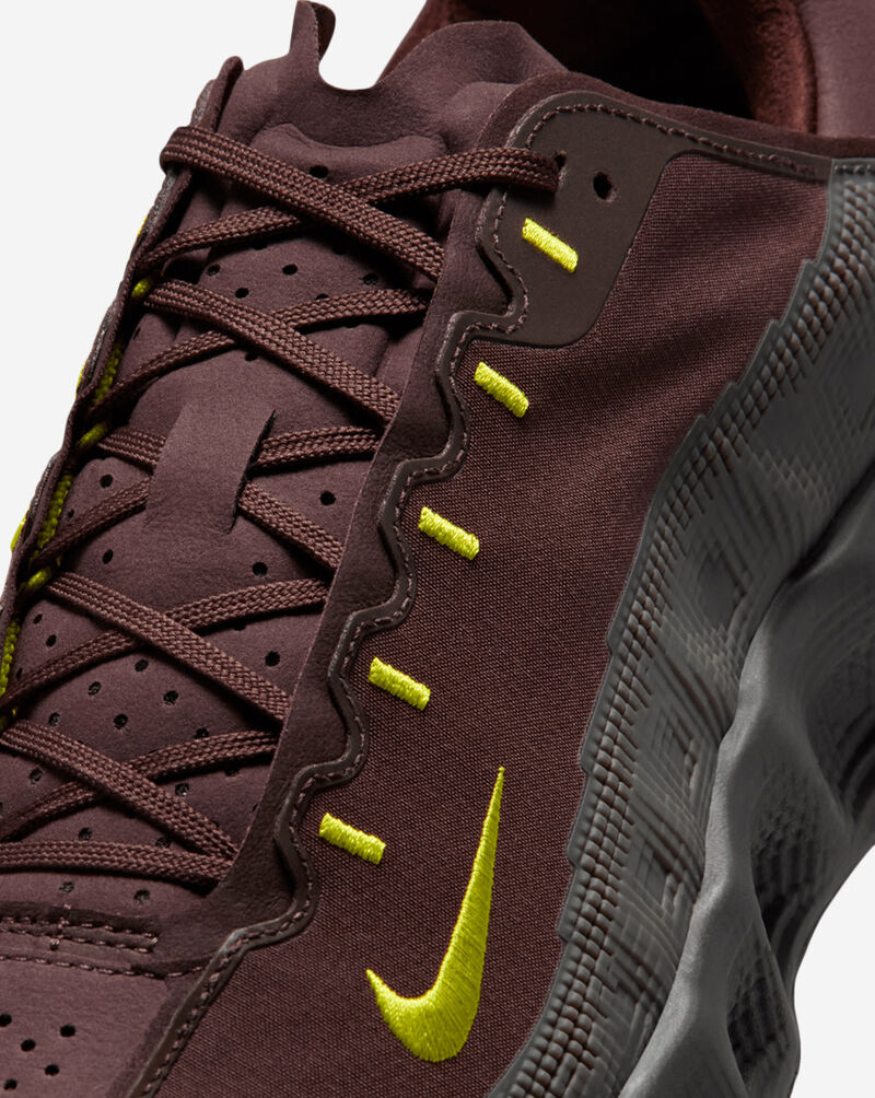 Nike Ava Rover IM9327-200 Brown 7