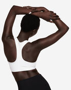 NSW Swoosh Sports Bra