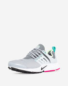 Air Presto