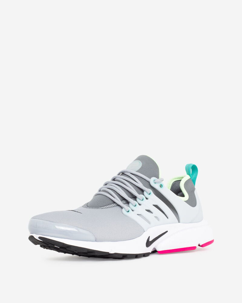 Nike Air Presto 878068-018 Grey 2
