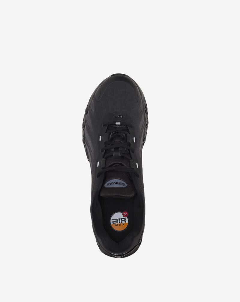 Nike Air Max DN8 FQ7860-002 Black 7