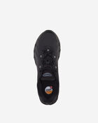 Nike Air Max DN8 FQ7860-002 Black 7