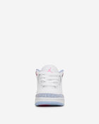 Toddler Air Jordan 3 Retro
