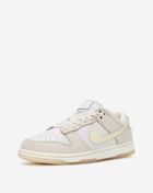 Dunk Low PRM