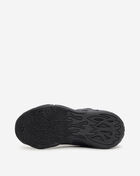 Puma Grade School MB.04 LO Team JR 31217701 Black 6