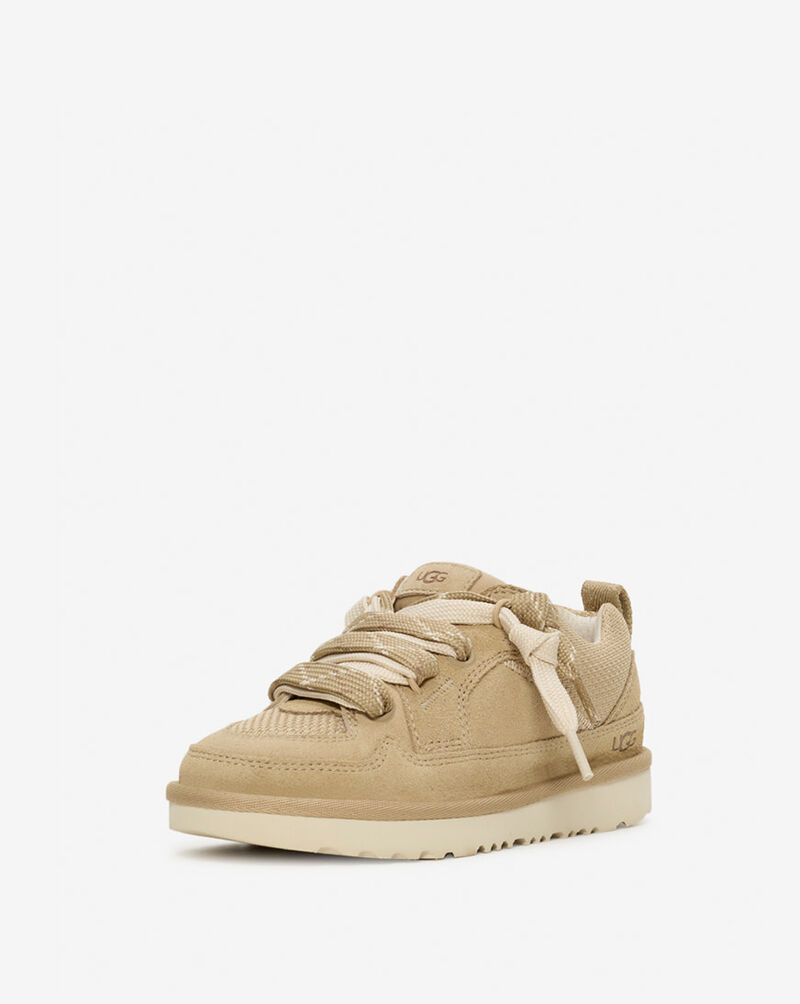 UGG Pre-School Lo Lowmel 1166490MDSDP Beige 2