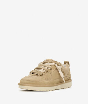 Pre-School Lo Lowmel