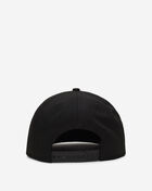 9Fifty Chicago White Sox Gold Rose Snapback Hat