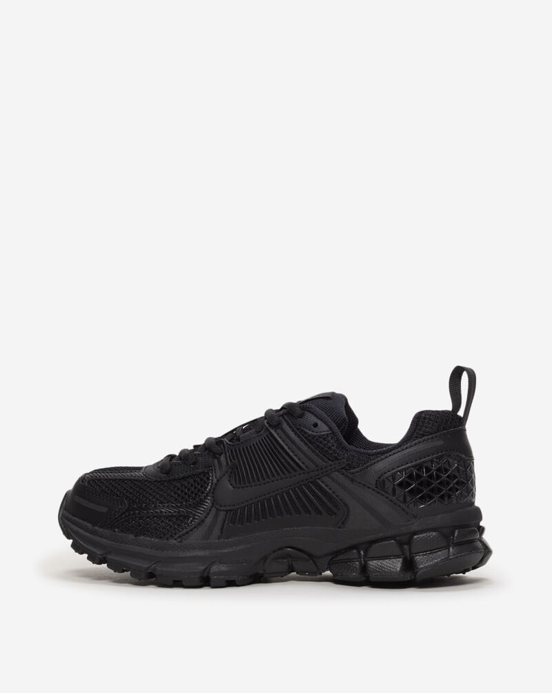 Nike Big Kids' Zoom Vomero 5 HF6998-007 Black 1