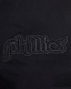  Philadelphia Phillies Neutral Drop Shoulder Tee 