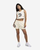 Atlanta Hawks Crop Tank