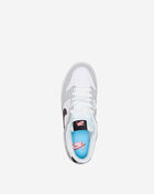 Grade School Dunk Low SE