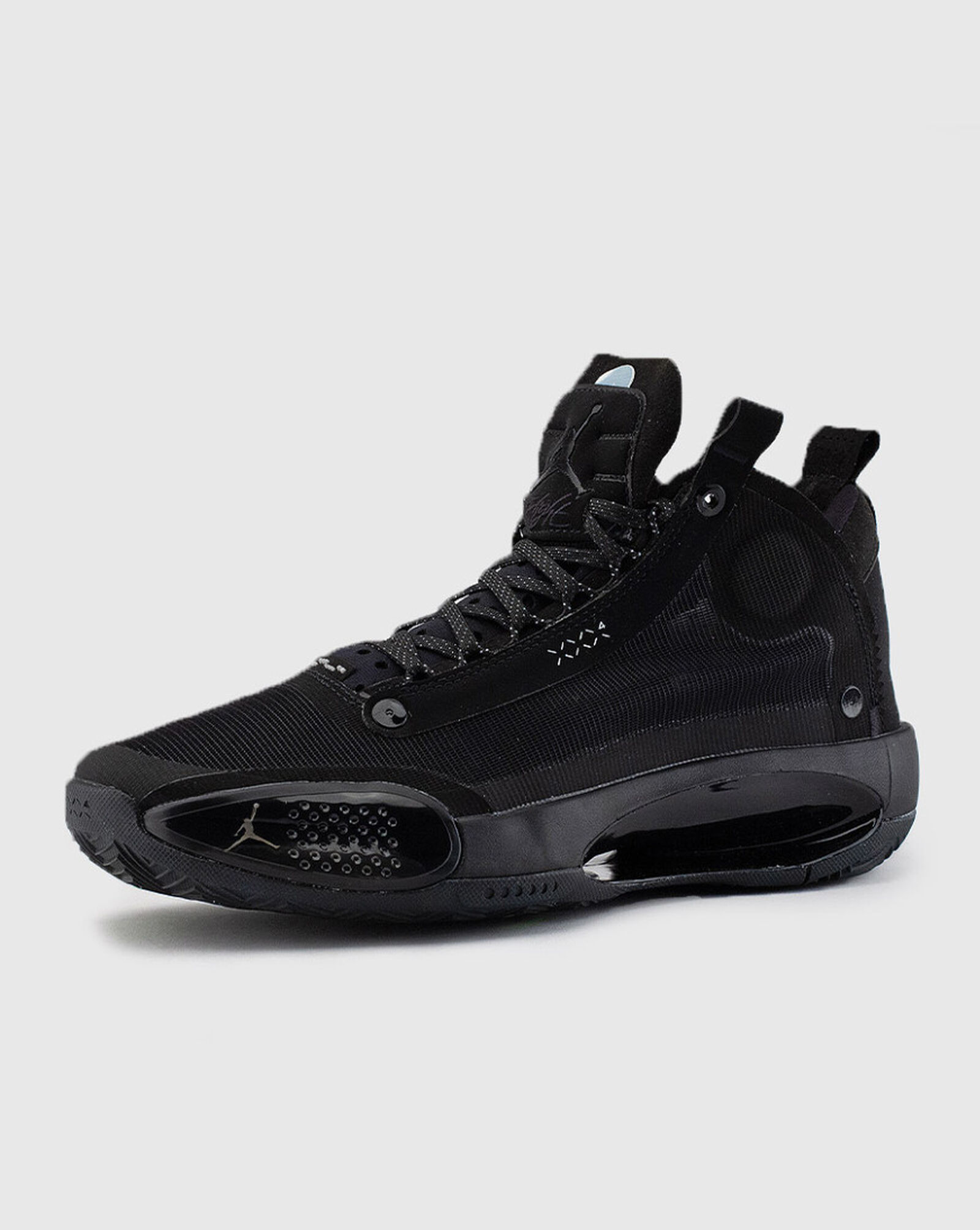 Jordan Air Jordan 34 Mens Shoes Snipes Usa