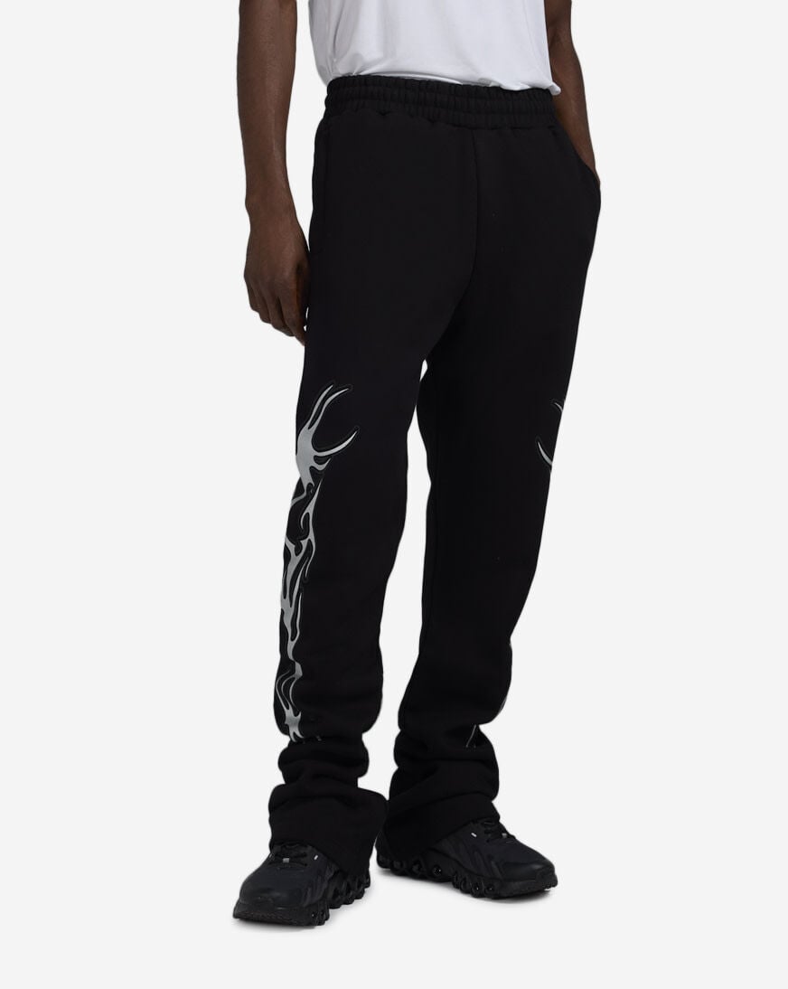 SNIPES Exclusives | SNIPES USA