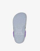 Toy Story Buzz Lightyear Classic Clog