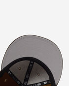 New Era 59Fifty New York Yankees Real Tree Fitted Hat 60847111 Camo 4