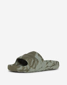 Adilette 22 Slides