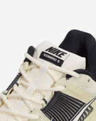 Nike Zoom Vomero 5  HF1553-701 Beige 8