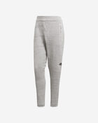 Prime Knit Pants