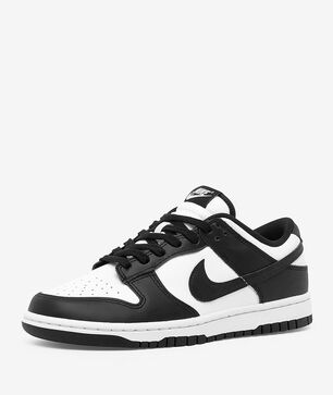 Dunk Low