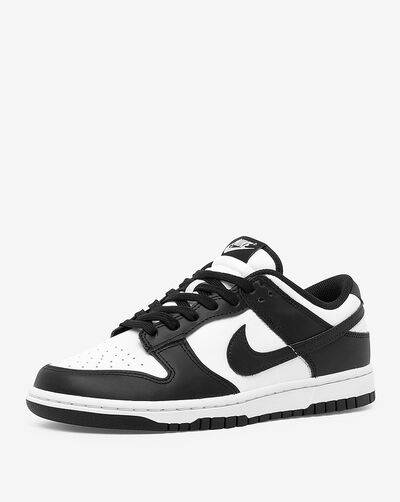 Dunk Low