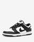 Dunk Low