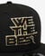 New Era x We The Best 9Fifty Snapback