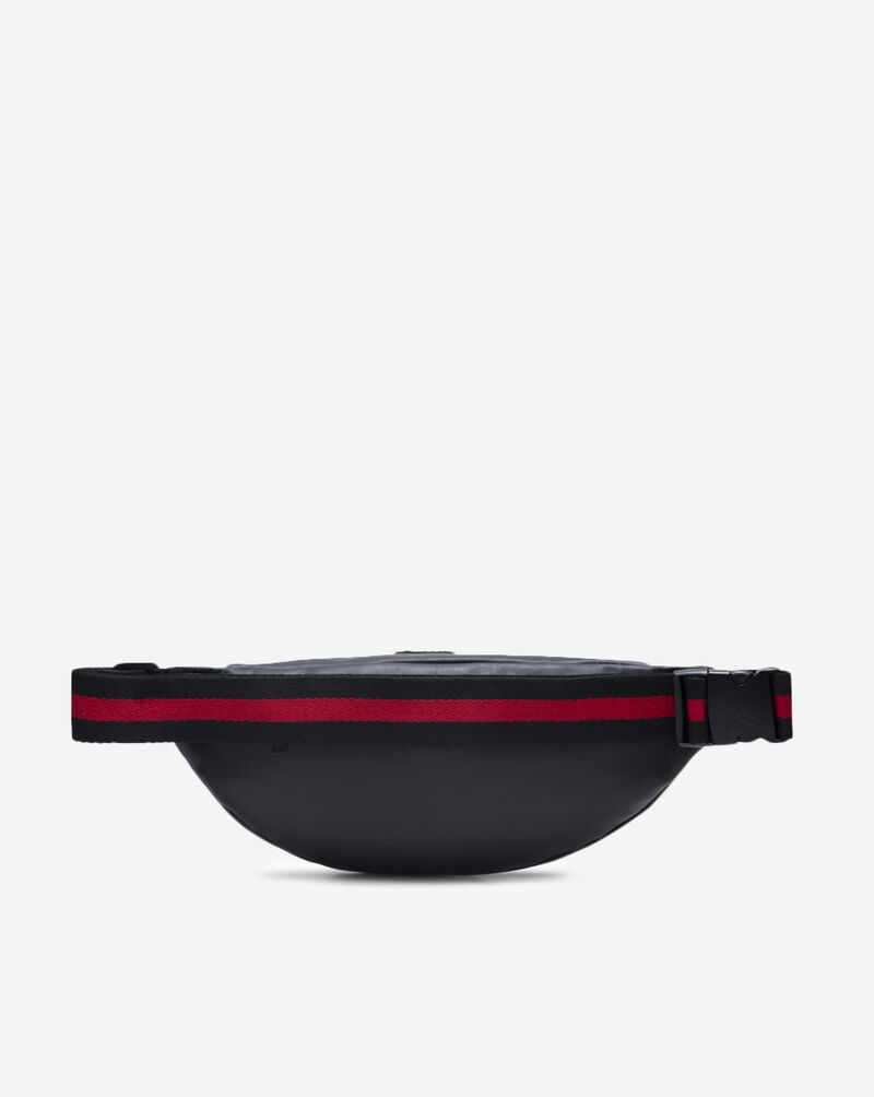 Jordan Borough Varsity Cross-Body Bag MA9064-023 Black 3