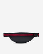 Borough Varsity Cross-Body Bag
