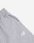 Boys' Fleece Shorts