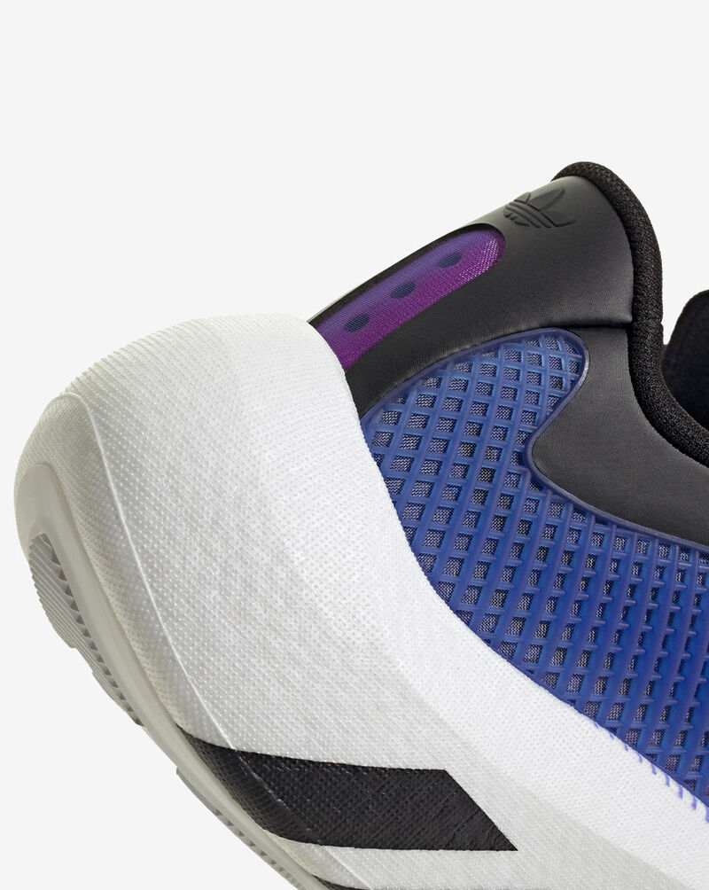 adidas HYPERBOOST EPHR LA5974 Blue 8