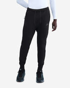 Nike Tech Fleece Joggers HV0959-010 Black 1