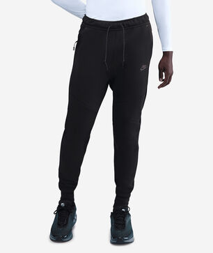 Tech Fleece Joggers