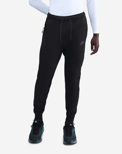 Tech Fleece Joggers