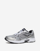 Saucony Ride Millennium S70812-70 silver 2