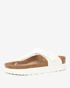 Gizeh Platform Vegan Sandals