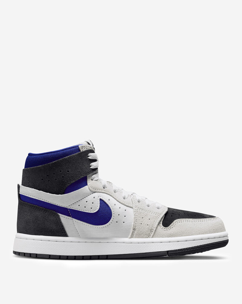 Jordan Air Jordan 1 Zoom CMFT 2 DV1305-040 White 3