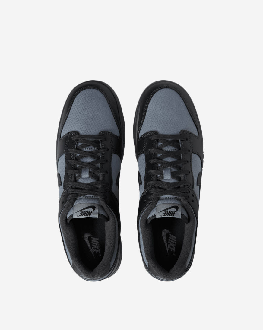 おいずん Shop Nike Dunk Low SE FZ3052-001 black | SNIPES USA