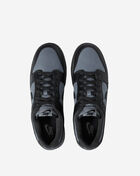 Nike Dunk Low SE FZ3052-001 Black 5