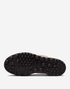 Nike C1TY FZ3863-200 Beige 4