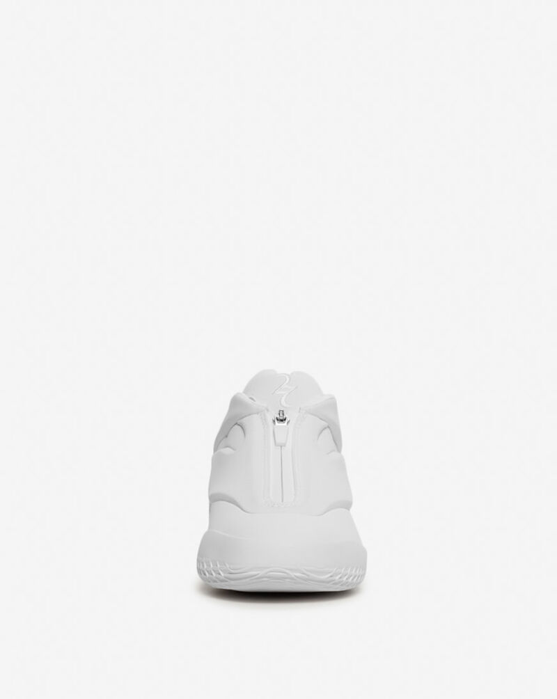 Converse Grade School Shai 001 A19934CJ White 3