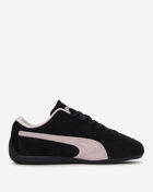 Puma Speedcat 40098609 Black 4