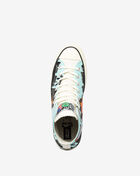 Men's Chinatown Market X NBA X Chuck 70 HI