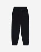 Big Kids' Fleece Pants